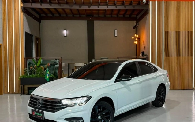 imagem-https://www.socarrao.com.br/sc-vehicle-images-prod/3388318/1787403228306-vehicle_image_1787403159_f12b4b0b3cac582f3313a8314a2058f3.jpeg