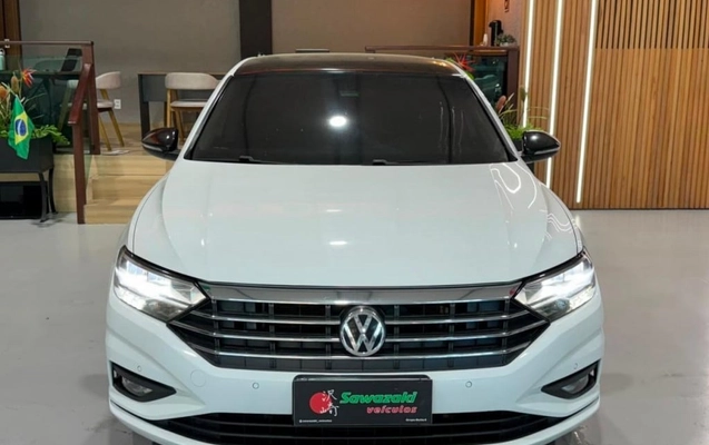 imagem-https://www.socarrao.com.br/sc-vehicle-images-prod/3388318/1787403228308-vehicle_image_1787403166_cd10839a719c213e52eeb3b199d3691f.jpeg