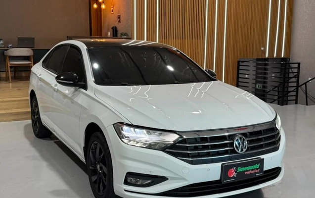 imagem-https://www.socarrao.com.br/sc-vehicle-images-prod/3388318/1787403228312-vehicle_image_1787403172_dfe84ca7b5a81a99e13bce1e0c1e8d65.jpeg