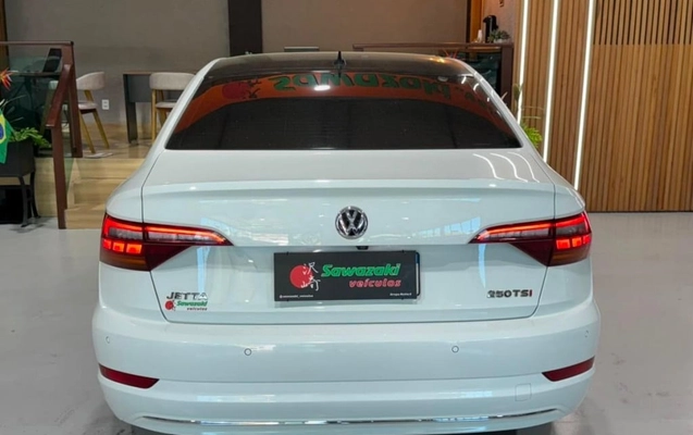imagem-https://www.socarrao.com.br/sc-vehicle-images-prod/3388318/1787403228313-vehicle_image_1787403174_f613ae5e06d1150a34cd195bce53642c.jpeg