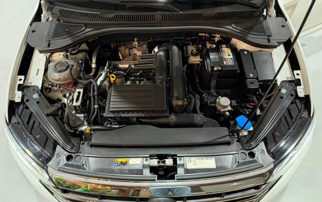 imagem-https://www.socarrao.com.br/sc-vehicle-images-prod/3388318/1787403228317-vehicle_image_1787403181_b64125b74c446bec97e7f075c531009e.jpeg