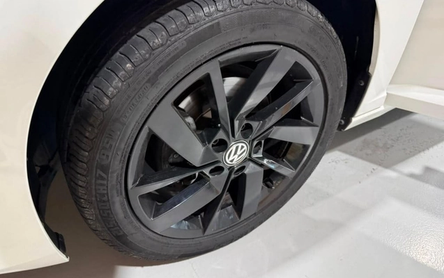 imagem-https://www.socarrao.com.br/sc-vehicle-images-prod/3388318/1787403228319-vehicle_image_1787403187_ded6a8de0b7f869f569f4b10edd6beda.jpeg