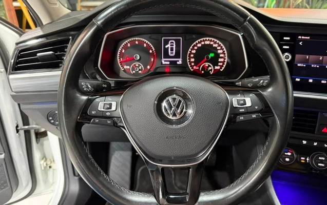 imagem-https://www.socarrao.com.br/sc-vehicle-images-prod/3388318/1787403228324-vehicle_image_1787403200_bc3504d6ce940bea0948d0a194f4d725.jpeg