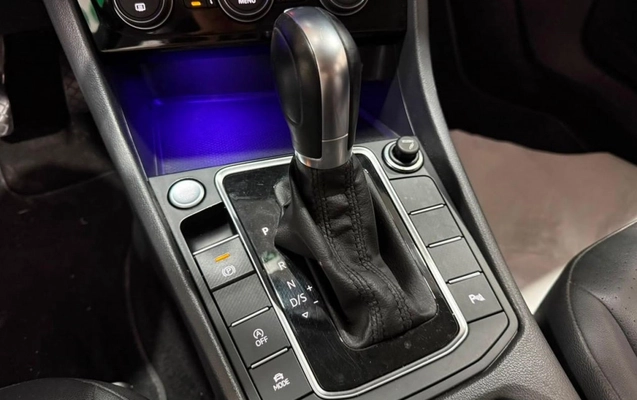 imagem-https://www.socarrao.com.br/sc-vehicle-images-prod/3388318/1787403228329-vehicle_image_1787403210_1a97613abd9e6bc3626339c1e53fd5a6.jpeg