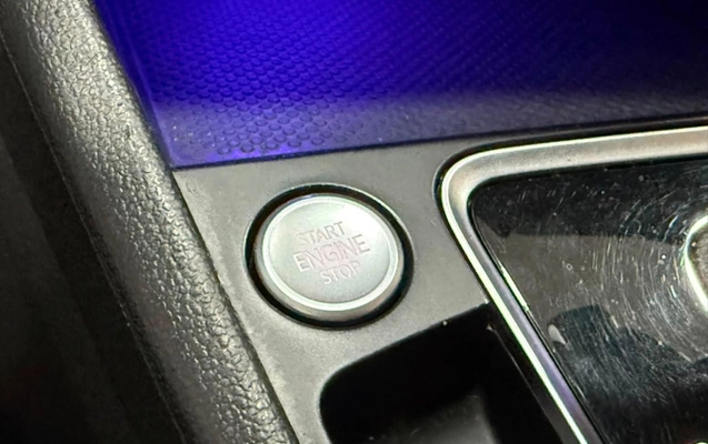 imagem-https://www.socarrao.com.br/sc-vehicle-images-prod/3388318/1787403228331-vehicle_image_1787403214_7be43e6b5db4d40263d4b31410938061.jpeg