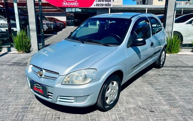 imagem-https://www.socarrao.com.br/sc-vehicle-images-prod/3388322/1787403425577-8388066_0_B_915b7d0590.jpeg