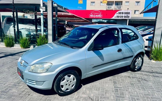 imagem-https://www.socarrao.com.br/sc-vehicle-images-prod/3388322/1787403425579-8388066_1_B_692967ae9a.jpeg