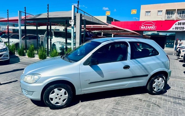 imagem-https://www.socarrao.com.br/sc-vehicle-images-prod/3388322/1787403425580-8388066_2_B_9c6aab062b.jpeg