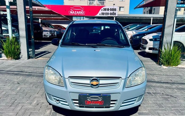 imagem-https://www.socarrao.com.br/sc-vehicle-images-prod/3388322/1787403425581-8388066_3_B_3d54c65369.jpeg
