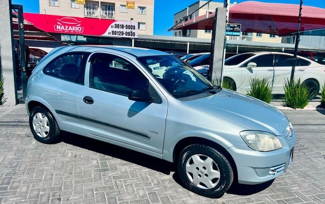 imagem-https://www.socarrao.com.br/sc-vehicle-images-prod/3388322/1787403425583-8388066_5_B_adbcee0547.jpeg