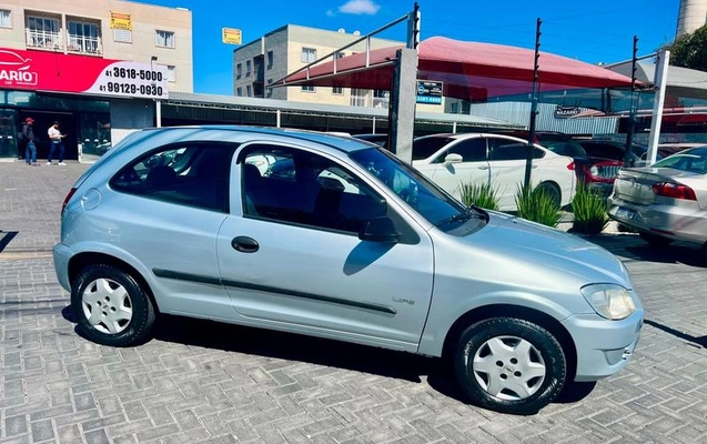 imagem-https://www.socarrao.com.br/sc-vehicle-images-prod/3388322/1787403425584-8388066_6_B_c0fba085a3.jpeg