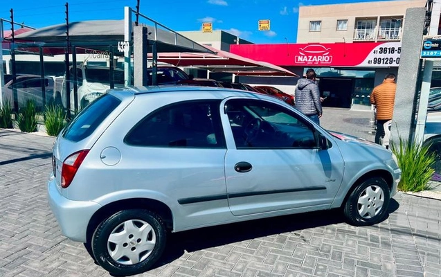 imagem-https://www.socarrao.com.br/sc-vehicle-images-prod/3388322/1787403425585-8388066_7_B_7379e493ef.jpeg