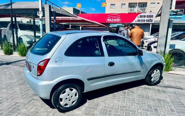 imagem-https://www.socarrao.com.br/sc-vehicle-images-prod/3388322/1787403425585-8388066_8_B_01f1a828e1.jpeg