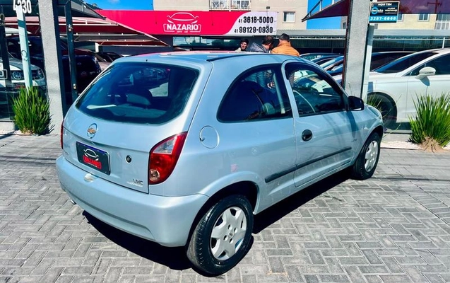 imagem-https://www.socarrao.com.br/sc-vehicle-images-prod/3388322/1787403425587-8388066_9_B_941dcb46a7.jpeg