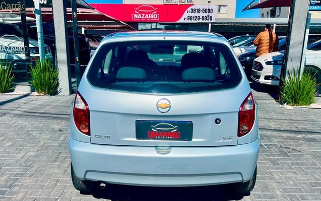imagem-https://www.socarrao.com.br/sc-vehicle-images-prod/3388322/1787403425588-8388066_10_B_01df60a47b.jpeg
