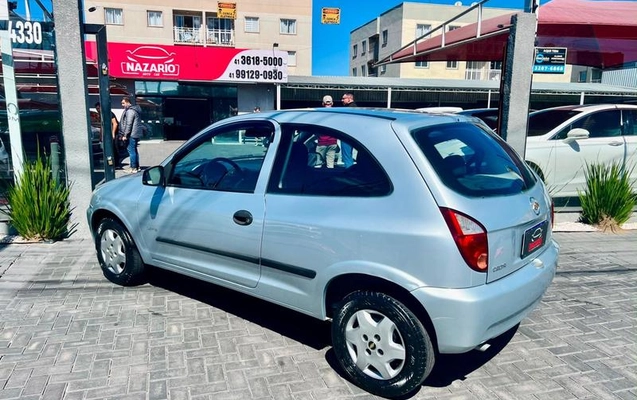 imagem-https://www.socarrao.com.br/sc-vehicle-images-prod/3388322/1787403425590-8388066_12_B_6020beb71b.jpeg