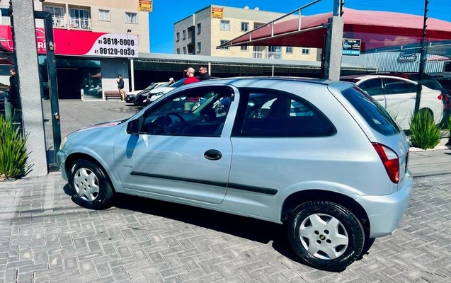 imagem-https://www.socarrao.com.br/sc-vehicle-images-prod/3388322/1787403425591-8388066_13_B_d01e5f81a4.jpeg