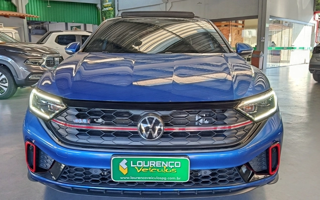 imagem-https://www.socarrao.com.br/sc-vehicle-images-prod/3388323/1787657876347-QoyC16am2hPodDjME6fyraShsXF2nfsO.jpg