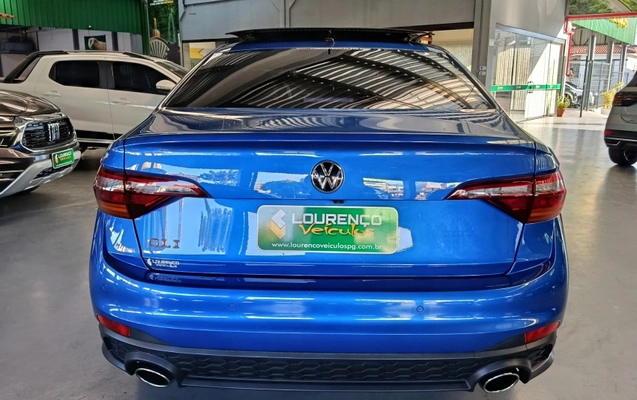 imagem-https://www.socarrao.com.br/sc-vehicle-images-prod/3388323/1787657876350-4l55Z3B8JgpP86vou9eRfJhws2eDGIPQ.jpg