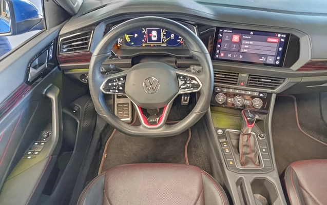 imagem-https://www.socarrao.com.br/sc-vehicle-images-prod/3388323/1787657876356-nCF11ckwNj2EC5X5BOrBrq6ntwko28YF.jpg