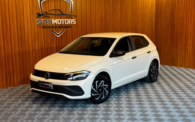 imagem-https://www.socarrao.com.br/sc-vehicle-images-prod/3388333/1788205198300-gb-39915fd.jpeg