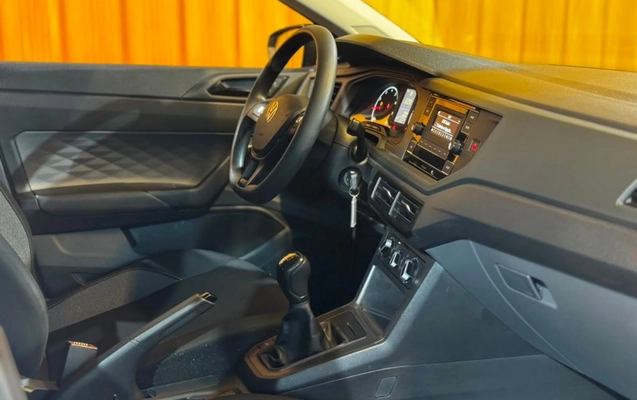 imagem-https://www.socarrao.com.br/sc-vehicle-images-prod/3388333/1788205198302-gb-854db5e.jpeg