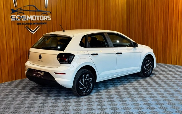 imagem-https://www.socarrao.com.br/sc-vehicle-images-prod/3388333/1788205198305-gb-d69bbaf.jpeg