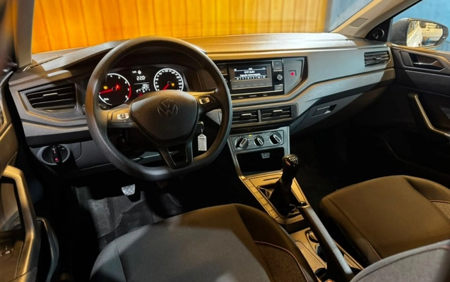 imagem-https://www.socarrao.com.br/sc-vehicle-images-prod/3388333/1788205198307-gb-7895306.jpeg
