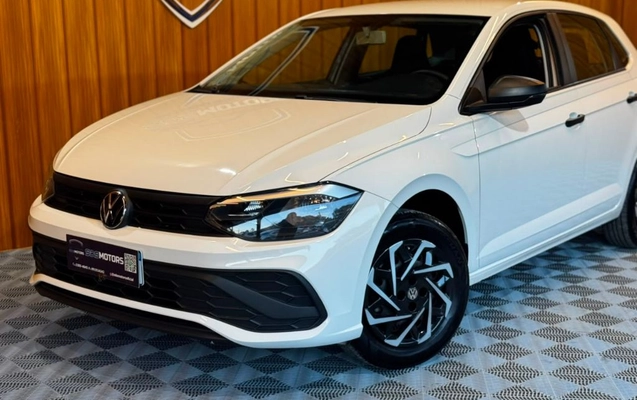 imagem-https://www.socarrao.com.br/sc-vehicle-images-prod/3388333/1788205198308-gb-d8e8db3.jpeg