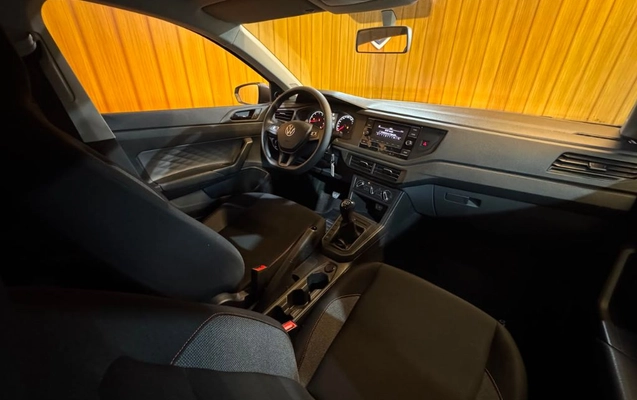 imagem-https://www.socarrao.com.br/sc-vehicle-images-prod/3388333/1788205198310-gb-e53d9ba.jpeg