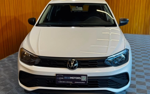 imagem-https://www.socarrao.com.br/sc-vehicle-images-prod/3388333/1788205198311-gb-e410b68.jpeg