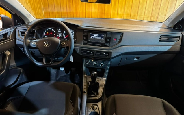 imagem-https://www.socarrao.com.br/sc-vehicle-images-prod/3388333/1788205198313-gb-d4ca245.jpeg