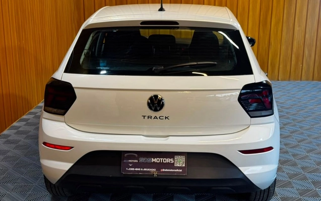 imagem-https://www.socarrao.com.br/sc-vehicle-images-prod/3388333/1788205198314-gb-6fc5057.jpeg