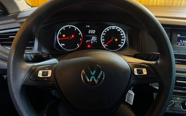 imagem-https://www.socarrao.com.br/sc-vehicle-images-prod/3388333/1788205198316-gb-a71a994.jpeg