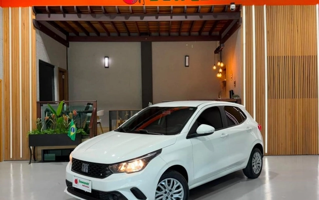 imagem-https://www.socarrao.com.br/sc-vehicle-images-prod/3388338/1787403828874-vehicle_image_1787403781_66467ddf7f95666c3ad7cadc8b877417.jpeg