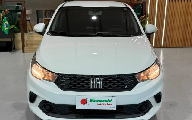 imagem-https://www.socarrao.com.br/sc-vehicle-images-prod/3388338/1787403828876-vehicle_image_1787403785_be87d20a1b5ed32178d6d7154848e97a.jpeg