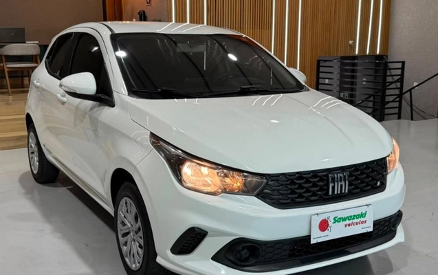 imagem-https://www.socarrao.com.br/sc-vehicle-images-prod/3388338/1787403828877-vehicle_image_1787403788_4b44c881face9570df9c577541d3bd9f.jpeg