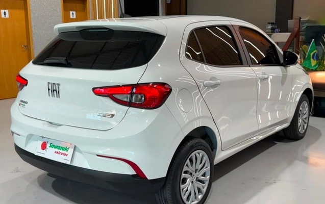 imagem-https://www.socarrao.com.br/sc-vehicle-images-prod/3388338/1787403828880-vehicle_image_1787403798_f92edd8c7e9727f74c6e9d75c223bd27.jpeg