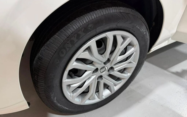 imagem-https://www.socarrao.com.br/sc-vehicle-images-prod/3388338/1787403828882-vehicle_image_1787403800_3ff0cbba4a046867601e8f1e4d7f0eae.jpeg