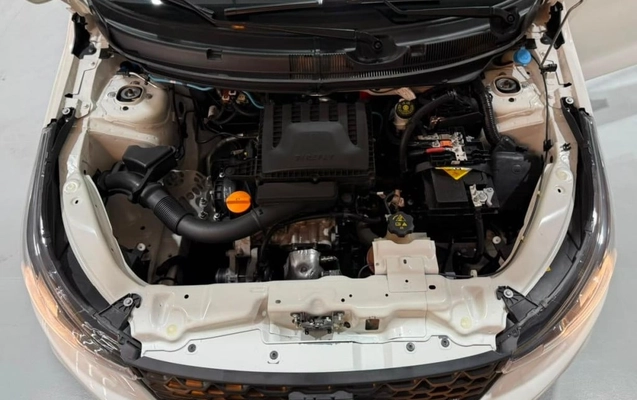 imagem-https://www.socarrao.com.br/sc-vehicle-images-prod/3388338/1787403828883-vehicle_image_1787403803_7dff2b2d309f38e80c33626e53a7f91b.jpeg