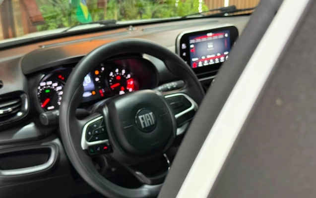 imagem-https://www.socarrao.com.br/sc-vehicle-images-prod/3388338/1787403828887-vehicle_image_1787403813_2b4d53ca18a73a713abeabf30a94756d.jpeg