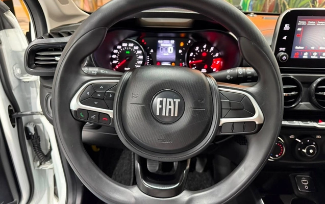 imagem-https://www.socarrao.com.br/sc-vehicle-images-prod/3388338/1787403828888-vehicle_image_1787403816_9b597fd971a26977624e58d0394da51c.jpeg