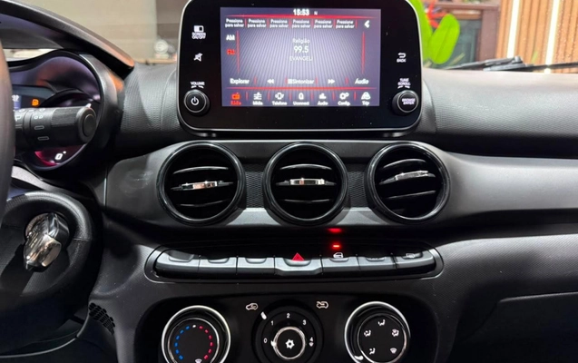 imagem-https://www.socarrao.com.br/sc-vehicle-images-prod/3388338/1787403828891-vehicle_image_1787403824_bca784df71aa6545bc92ae36b8c29301.jpeg