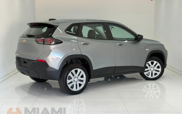 imagem-https://www.socarrao.com.br/sc-vehicle-images-prod/3388343/1787404025903-16fbca4b45a84428b936a8f8485e4c87_1787403841865.jpg