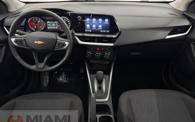 imagem-https://www.socarrao.com.br/sc-vehicle-images-prod/3388343/1787404025904-0c6e1d1c9cfb4c2f897d080161fee2a6_1787403841875.jpg