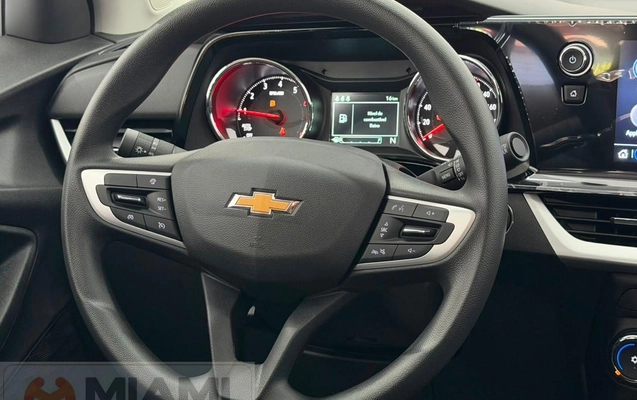 imagem-https://www.socarrao.com.br/sc-vehicle-images-prod/3388343/1787404025906-a1cd0f87703f43a88a671f503eff24c1_1787403841886.jpg
