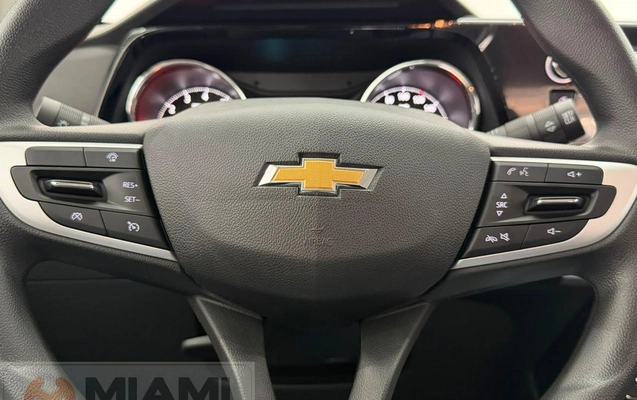 imagem-https://www.socarrao.com.br/sc-vehicle-images-prod/3388343/1787404025907-823f6c6e6fd64550afb9527071b7c94f_1787403841891.jpg