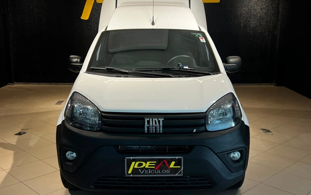 imagem-https://www.socarrao.com.br/sc-vehicle-images-prod/3388357/1787404198325-9df74a975c5c4bd6bc18ac0b4b345c1a_1787404077264.jpg