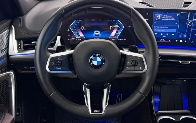 imagem-https://www.socarrao.com.br/sc-vehicle-images-prod/3388358/1788526184439-a7b94b63e3e74e3e84727cb2ae3e8bee_1787343931473.jpg