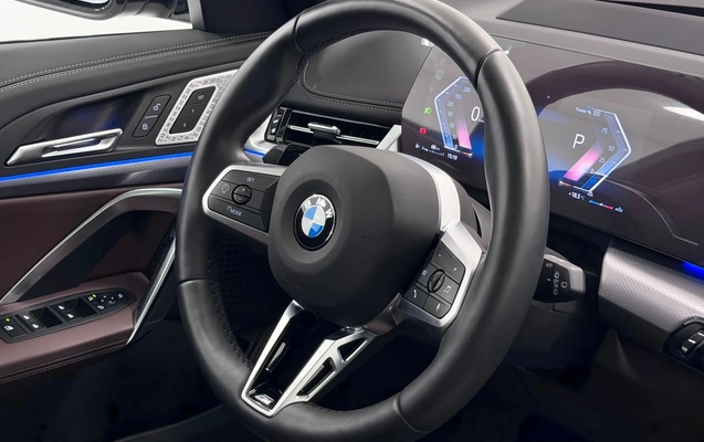 imagem-https://www.socarrao.com.br/sc-vehicle-images-prod/3388358/1788526184442-981ec41d43d2486e9c3e2802c7c3e8bf_1787343931484.jpg